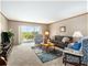 2800 Maple Unit 36C, Downers Grove, IL 60515