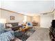 2800 Maple Unit 36C, Downers Grove, IL 60515