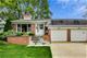 2805 E Bel Aire, Arlington Heights, IL 60004