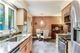 2805 E Bel Aire, Arlington Heights, IL 60004