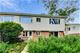 2805 E Bel Aire, Arlington Heights, IL 60004