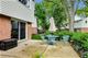 2805 E Bel Aire, Arlington Heights, IL 60004