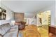 2805 E Bel Aire, Arlington Heights, IL 60004