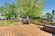 20603 S Acorn Ridge, Frankfort, IL 60423