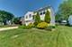 20603 S Acorn Ridge, Frankfort, IL 60423