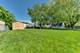 20603 S Acorn Ridge, Frankfort, IL 60423
