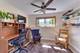 20603 S Acorn Ridge, Frankfort, IL 60423