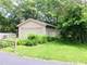 1474 Collingswood, Rockford, IL 61103