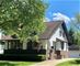 562 Webford, Des Plaines, IL 60016