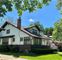 562 Webford, Des Plaines, IL 60016