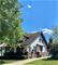 562 Webford, Des Plaines, IL 60016