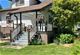 562 Webford, Des Plaines, IL 60016