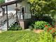 562 Webford, Des Plaines, IL 60016