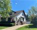 562 Webford, Des Plaines, IL 60016