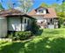 562 Webford, Des Plaines, IL 60016