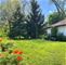 562 Webford, Des Plaines, IL 60016