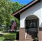 562 Webford, Des Plaines, IL 60016