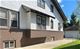 562 Webford, Des Plaines, IL 60016