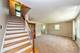 538 E Monterey, Palatine, IL 60074