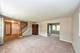 538 E Monterey, Palatine, IL 60074