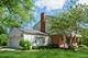 538 E Monterey, Palatine, IL 60074