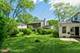 538 E Monterey, Palatine, IL 60074