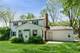 538 E Monterey, Palatine, IL 60074