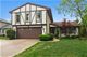 280 S Garden, Roselle, IL 60172