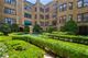 2430 W Greenleaf Unit 2, Chicago, IL 60645
