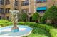 2430 W Greenleaf Unit 2, Chicago, IL 60645