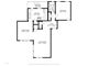 2430 W Greenleaf Unit 2, Chicago, IL 60645