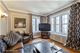 2430 W Greenleaf Unit 2, Chicago, IL 60645