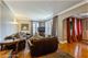 2430 W Greenleaf Unit 2, Chicago, IL 60645