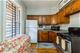 2430 W Greenleaf Unit 2, Chicago, IL 60645