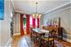 2430 W Greenleaf Unit 2, Chicago, IL 60645