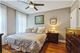 2430 W Greenleaf Unit 2, Chicago, IL 60645