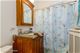 2430 W Greenleaf Unit 2, Chicago, IL 60645