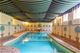 2430 W Greenleaf Unit 2, Chicago, IL 60645