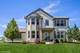 12948 Meadow, Plainfield, IL 60585