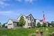12948 Meadow, Plainfield, IL 60585