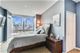 757 N Orleans Unit 1404, Chicago, IL 60654