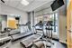 757 N Orleans Unit 1404, Chicago, IL 60654