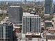 757 N Orleans Unit 1404, Chicago, IL 60654