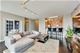 757 N Orleans Unit 1404, Chicago, IL 60654