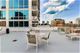 757 N Orleans Unit 1404, Chicago, IL 60654