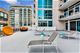 757 N Orleans Unit 1404, Chicago, IL 60654