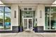 757 N Orleans Unit 1404, Chicago, IL 60654