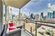 757 N Orleans Unit 1404, Chicago, IL 60654