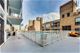757 N Orleans Unit 1404, Chicago, IL 60654
