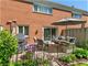 905 Chanticleer, Hinsdale, IL 60521